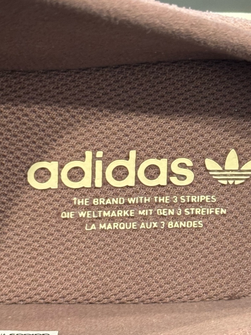 Adidas Rivalry Mule (NWOT) - Picture 5 of 8
